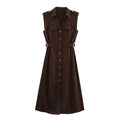 Belle&Kai Women’s Dresses – Elegant, Feminine & Timeless Styles-belleandkai.com
