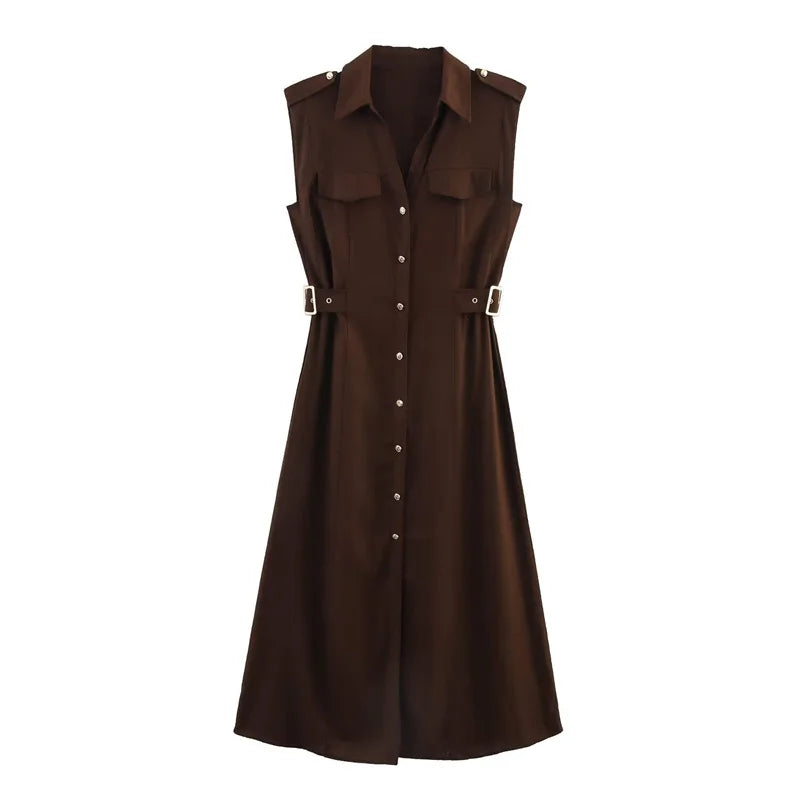 Belle&Kai Women’s Dresses – Elegant, Feminine & Timeless Styles-belleandkai.com