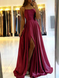 Belle&Kai Women’s Dresses – Elegant, Feminine & Timeless Styles-belleandkai.com