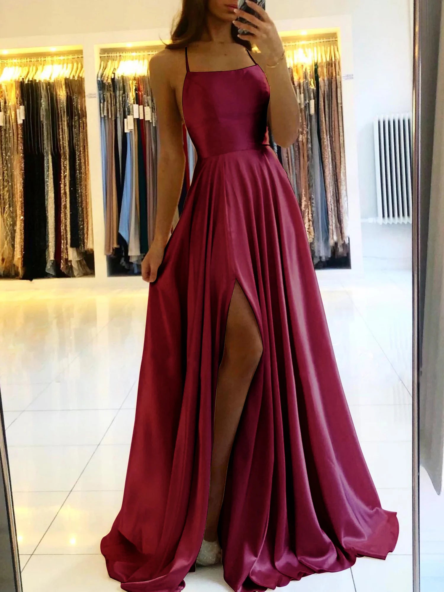 Belle&Kai Women’s Dresses – Elegant, Feminine & Timeless Styles-belleandkai.com