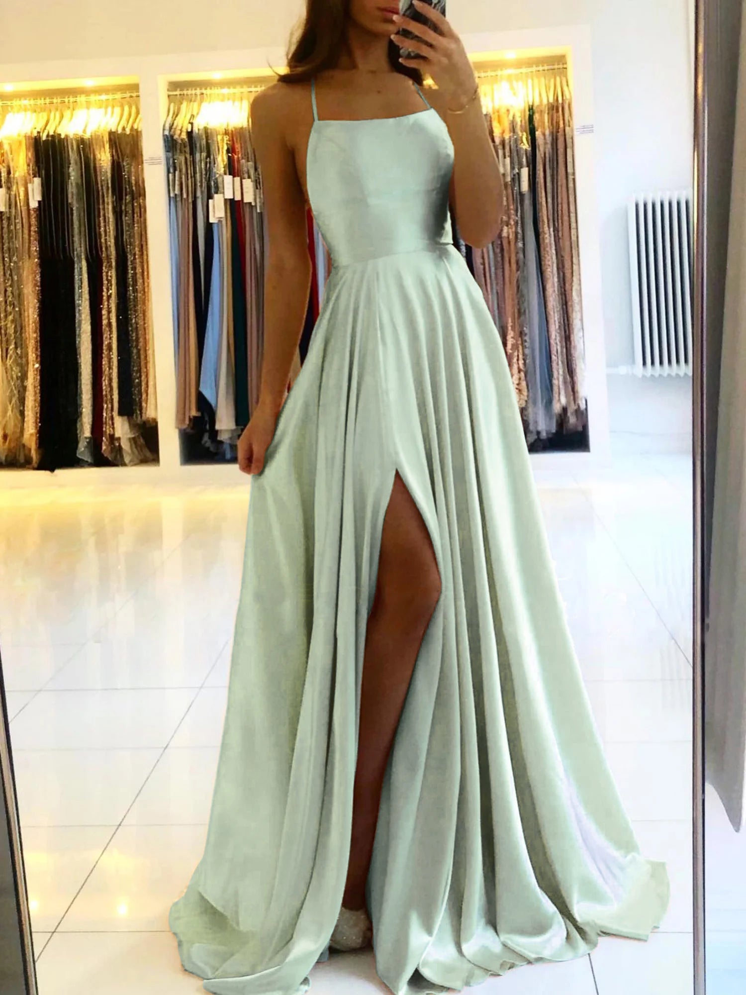 Belle&Kai Women’s Dresses – Elegant, Feminine & Timeless Styles-belleandkai.com