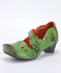 Belle&Kai Women’s Shoes – Elegant, Comfortable & Versatile Footwear-belleandkai.com