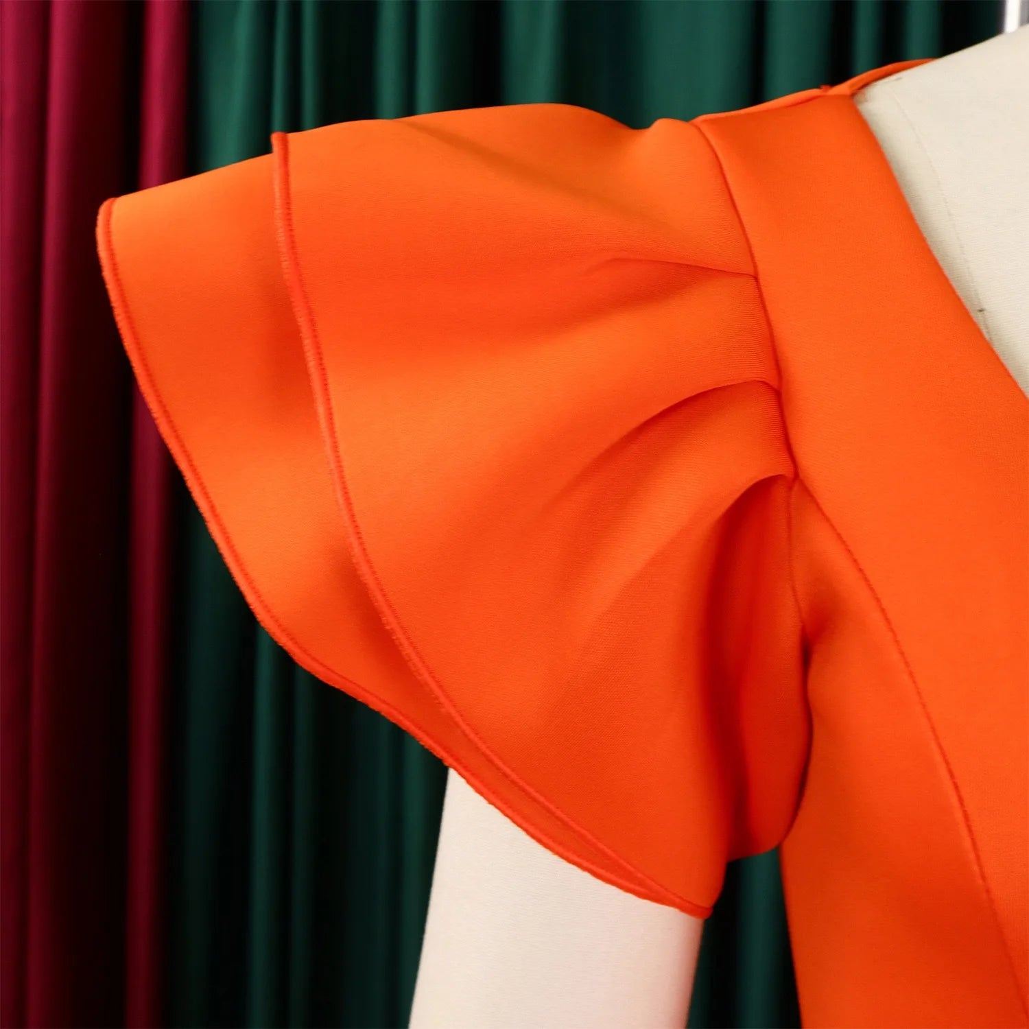 Belle&Kai Women’s Dresses – Elegant, Feminine & Timeless Styles-belleandkai.com