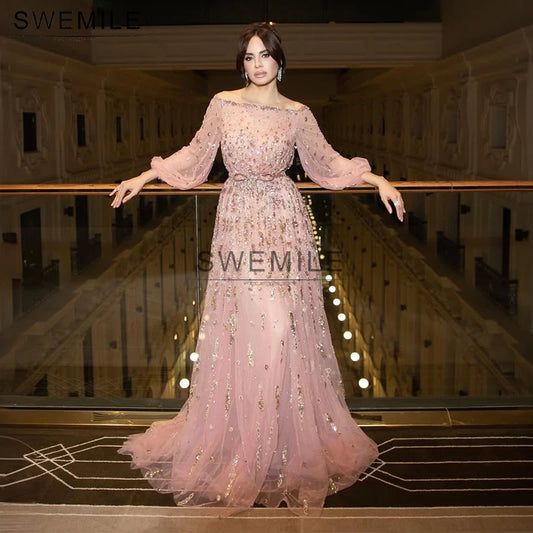 Belle&Kai Women’s Dresses – Elegant, Feminine & Timeless Styles-belleandkai.com