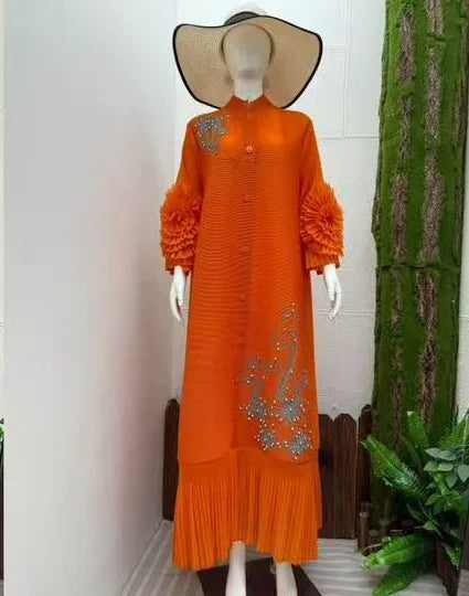 Belle&Kai Women’s Dresses – Elegant, Feminine & Timeless Styles-belleandkai.com