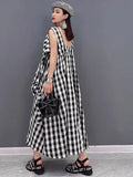 Belle&Kai Women’s Dresses – Elegant, Feminine & Timeless Styles-belleandkai.com