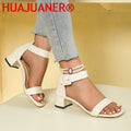 Women’s Summer Sandals – Elegant & Comfortable Footwear-belleandkai.com