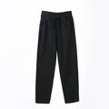 Belle&Kai Women’s Pants – Elegant, Comfortable & Versatile Styles-belleandkai.com