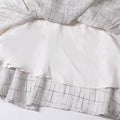 Belle&Kai Women’s Skirts – Chic, Elegant & Versatile Styles-belleandkai.com
