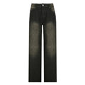 Belle&Kai Women’s Pants – Elegant, Comfortable & Versatile Styles-belleandkai.com