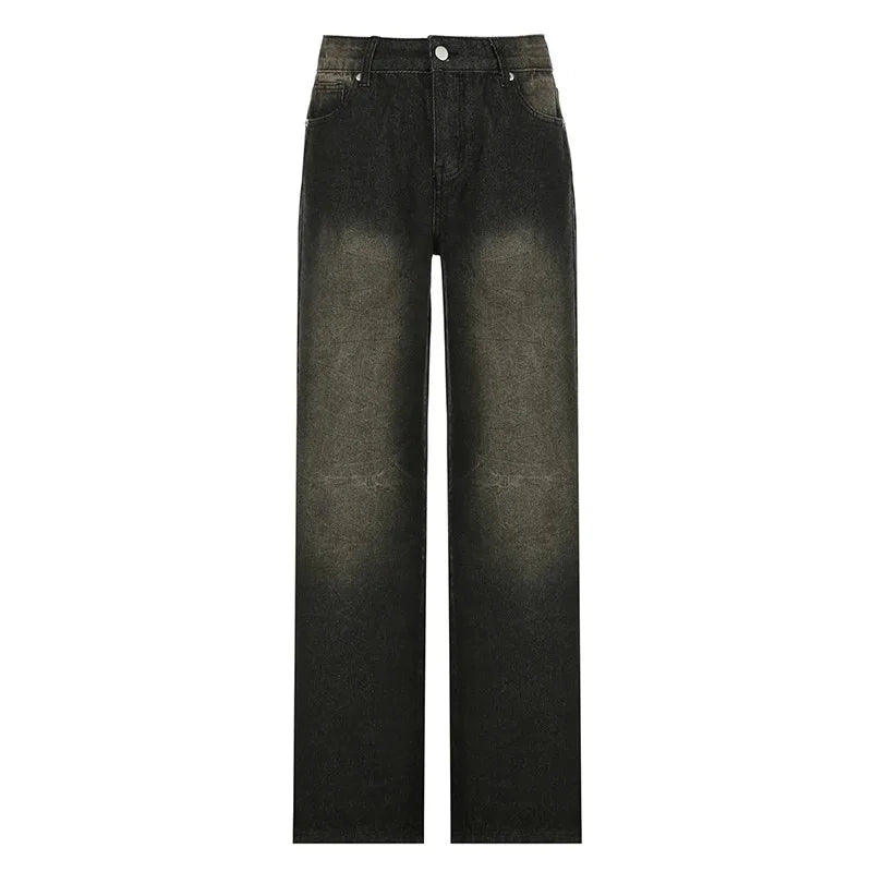 Belle&Kai Women’s Pants – Elegant, Comfortable & Versatile Styles-belleandkai.com