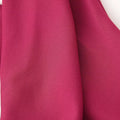 Belle&Kai Women’s Dresses – Elegant, Feminine & Timeless Styles-belleandkai.com
