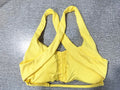 Belle&Kai Women’s Activewear – Stylish, Comfortable & Functional-belleandkai.com