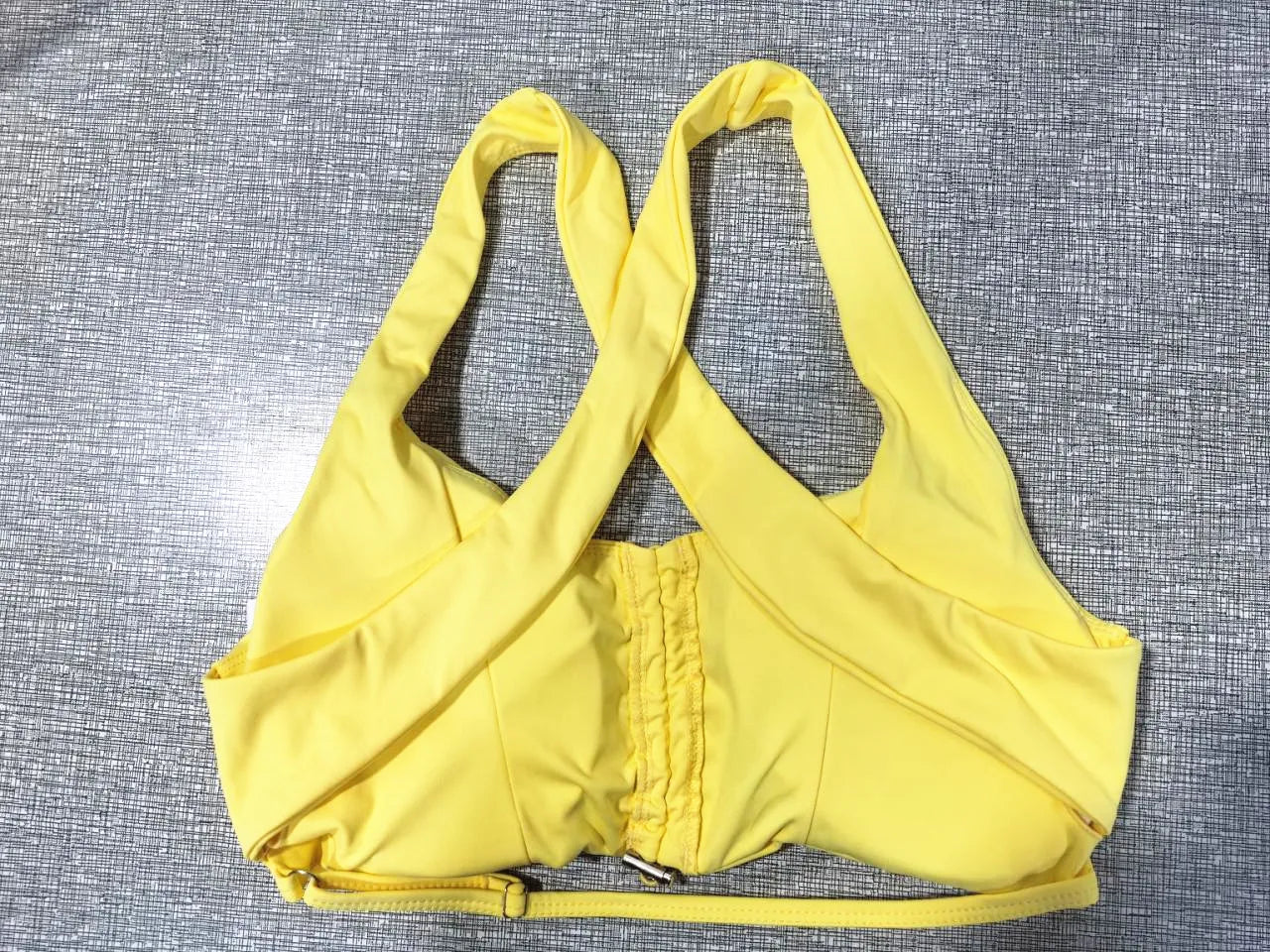 Belle&Kai Women’s Activewear – Stylish, Comfortable & Functional-belleandkai.com