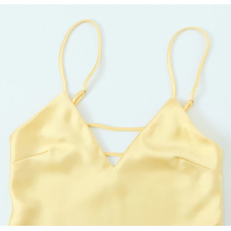 Belle&Kai Women’s Dresses – Elegant, Feminine & Timeless Styles-belleandkai.com