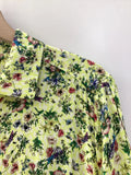 Belle&Kai Women’s Dresses – Elegant, Feminine & Timeless Styles-belleandkai.com