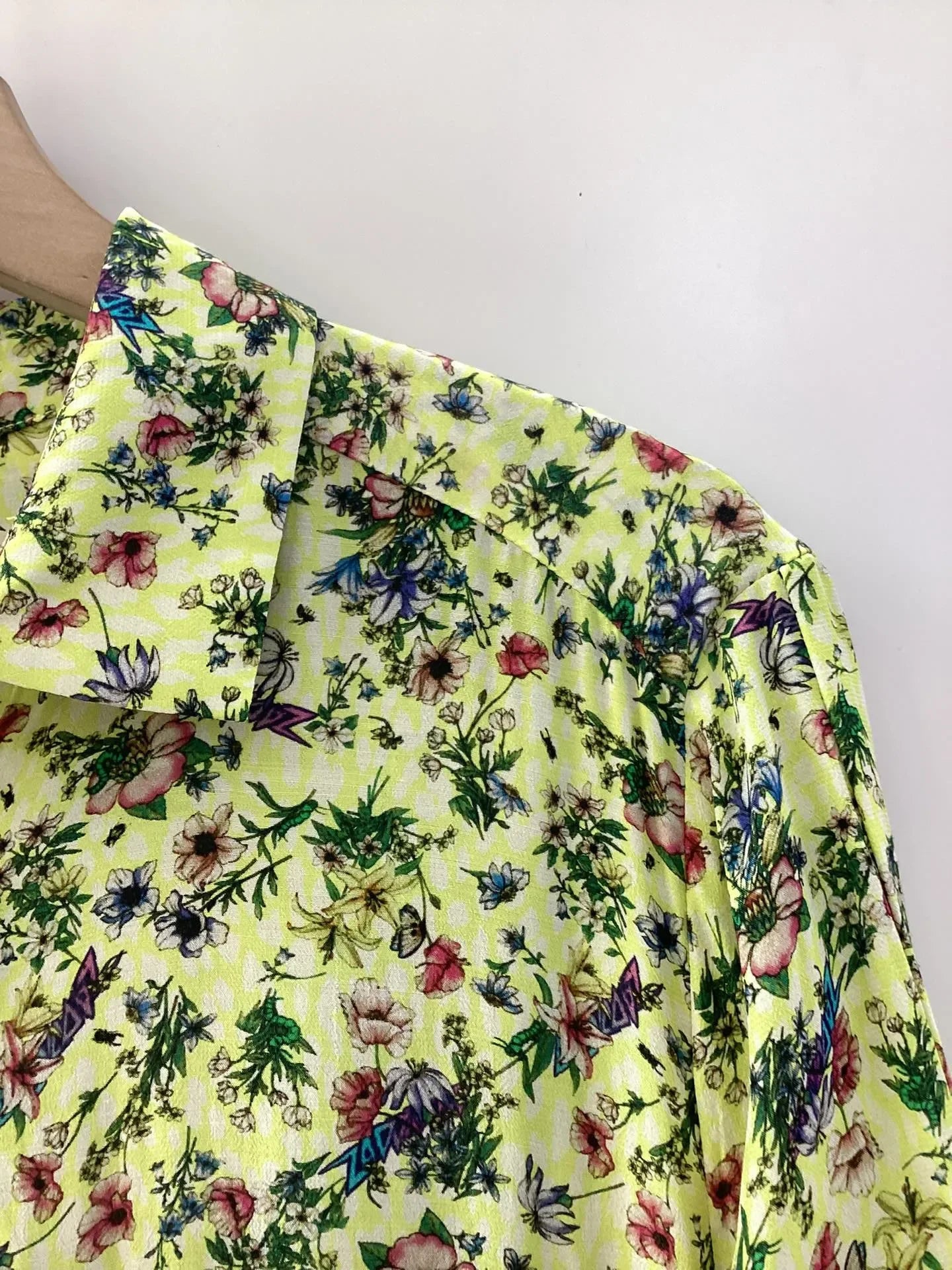 Belle&Kai Women’s Dresses – Elegant, Feminine & Timeless Styles-belleandkai.com
