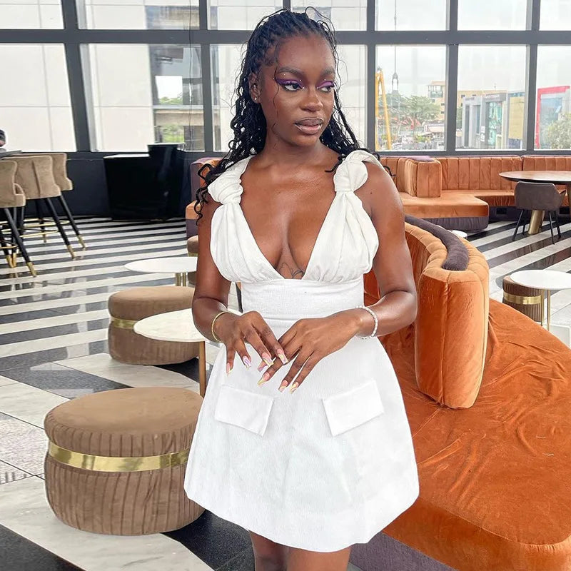 Belle&Kai Women’s Dresses – Elegant, Feminine & Timeless Styles-belleandkai.com