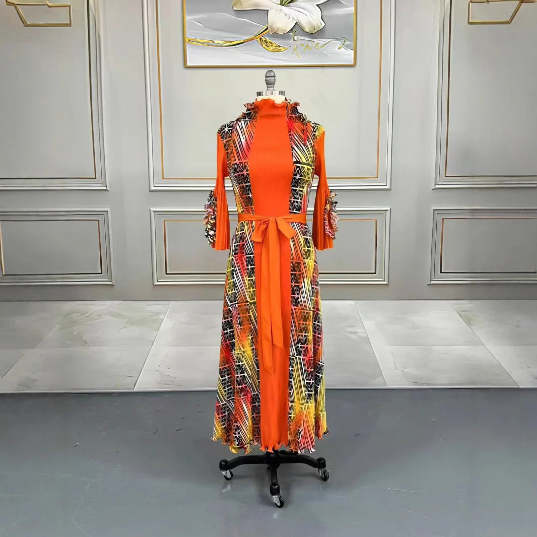 Belle&Kai Women’s Dresses – Elegant, Feminine & Timeless Styles-belleandkai.com