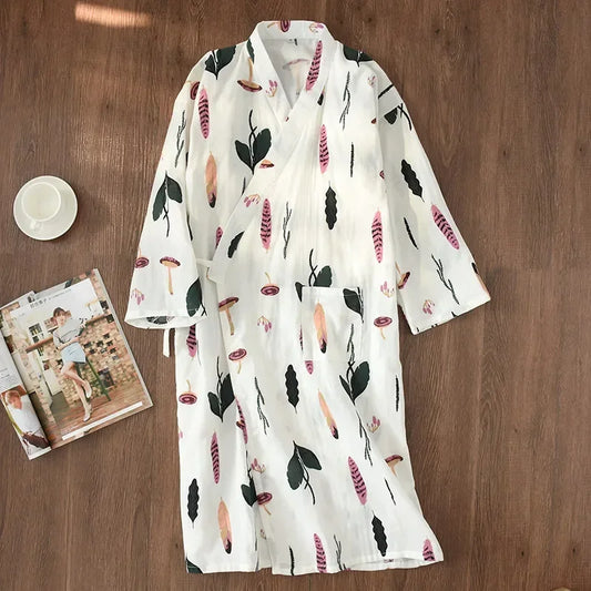 Belle&Kai Women’s Pajamas – Soft, Comfortable & Stylish Sleepwear-belleandkai.com