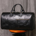 Belle&Kai Women’s Bags – Elegant, Practical & Timeless Designs-belleandkai.com