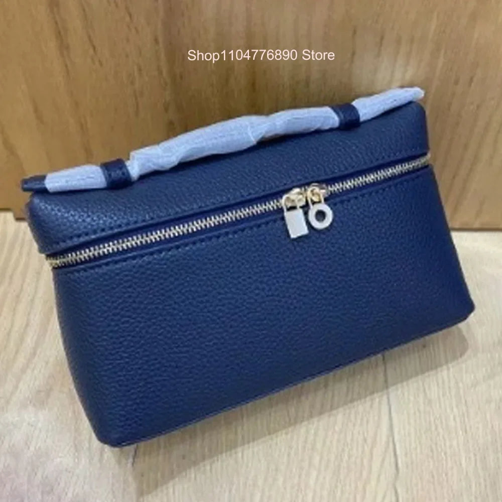 Belle&Kai Women’s Bags – Elegant, Practical & Timeless Designs-belleandkai.com