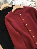 Belle&Kai Women’s Tops – Chic, Comfortable & Versatile Styles-belleandkai.com