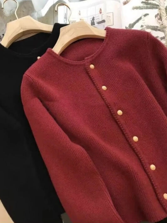Belle&Kai Women’s Tops – Chic, Comfortable & Versatile Styles-belleandkai.com