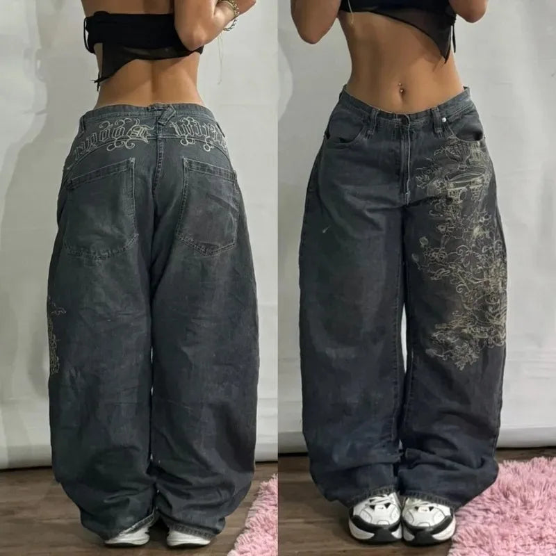 Belle&Kai Women’s Pants – Elegant, Comfortable & Versatile Styles-belleandkai.com