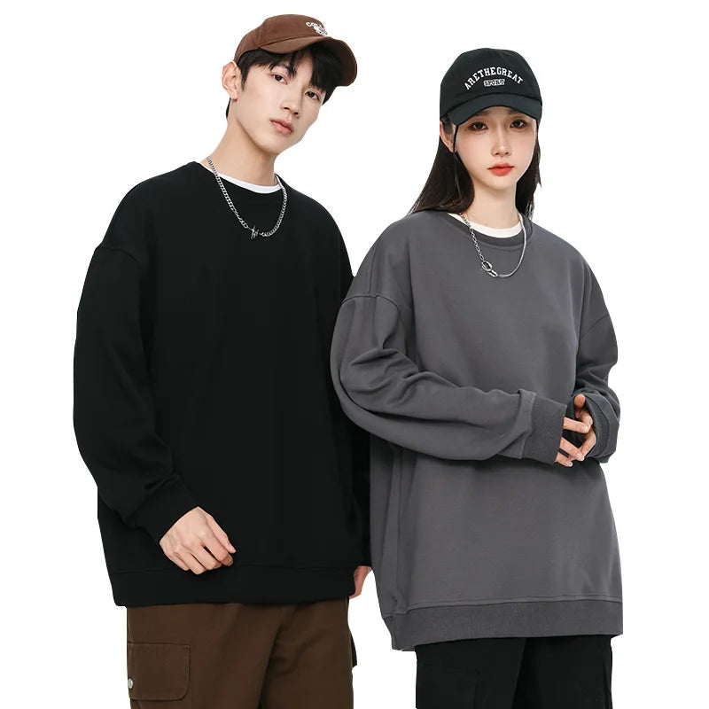 Belle&Kai Women’s Tops – Chic, Comfortable & Versatile Styles-belleandkai.com