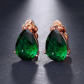 Belle&Kai Women’s Jewelry – Elegant & Timeless Accessories-belleandkai.com