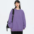 Belle&Kai Women’s Tops – Chic, Comfortable & Versatile Styles-belleandkai.com