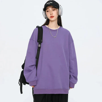 Belle&Kai Women’s Tops – Chic, Comfortable & Versatile Styles-belleandkai.com