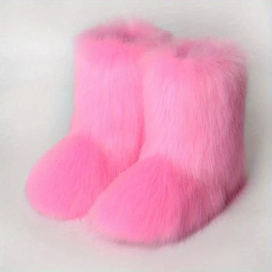 Women’s Boots – Elegant Casual Style | Belle & Kai-belleandkai.com