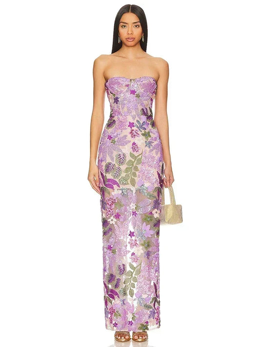 Belle&Kai Women’s Dresses – Elegant, Feminine & Timeless Styles-belleandkai.com