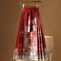 Belle&Kai Women’s Skirts – Chic, Elegant & Versatile Styles-belleandkai.com