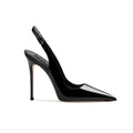 Women’s Summer Sandals – Elegant & Comfortable Footwear-belleandkai.com
