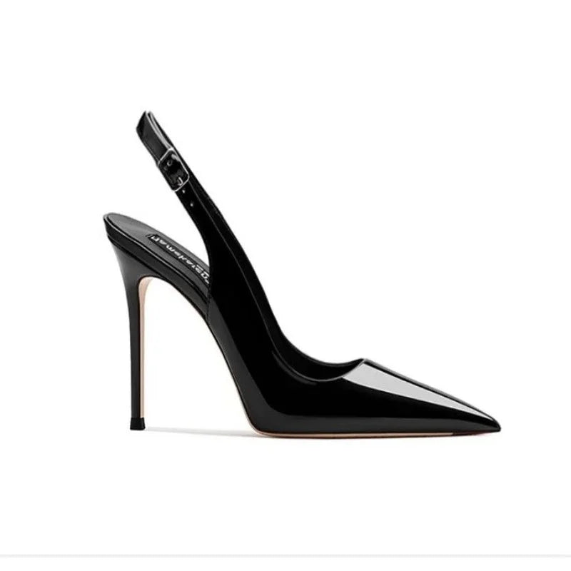 Women’s Summer Sandals – Elegant & Comfortable Footwear-belleandkai.com