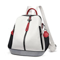 Belle&Kai Women’s Bags – Elegant, Practical & Timeless Designs-belleandkai.com