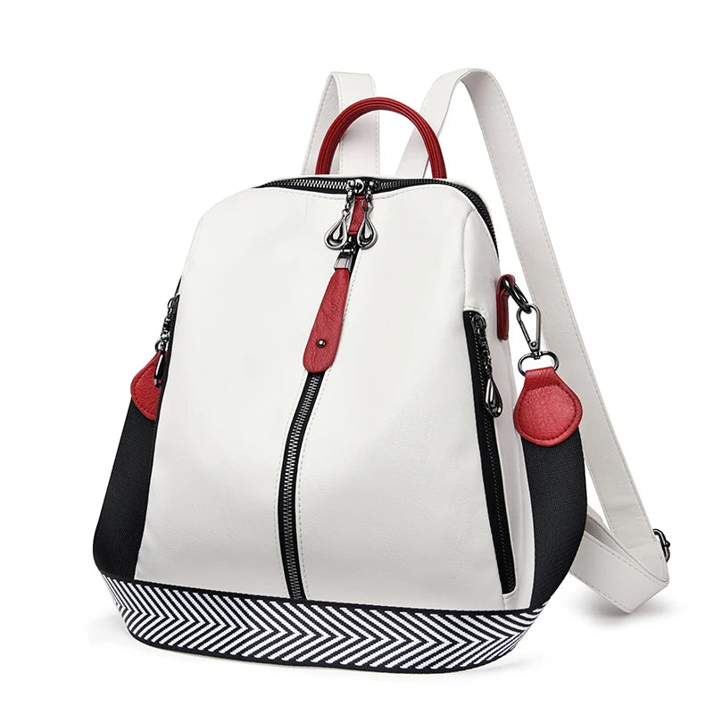 Belle&Kai Women’s Bags – Elegant, Practical & Timeless Designs-belleandkai.com