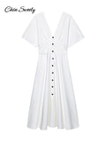 Belle&Kai Women’s Dresses – Elegant, Feminine & Timeless Styles-belleandkai.com