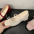 Belle&Kai Women’s Shoes – Elegant, Comfortable & Versatile Footwear-belleandkai.com