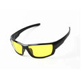 Belle&Kai Women’s Sunglasses – Stylish, Elegant & UV Protection-belleandkai.com