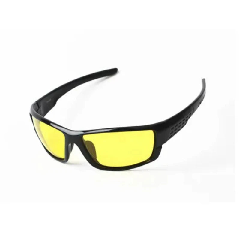Belle&Kai Women’s Sunglasses – Stylish, Elegant & UV Protection-belleandkai.com
