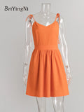 Belle&Kai Women’s Dresses – Elegant, Feminine & Timeless Styles-belleandkai.com