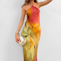 Belle&Kai Women’s Dresses – Elegant, Feminine & Timeless Styles-belleandkai.com