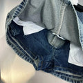 Belle&Kai Women’s Skirts – Chic, Elegant & Versatile Styles-belleandkai.com