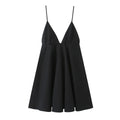 Belle&Kai Women’s Dresses – Elegant, Feminine & Timeless Styles-belleandkai.com
