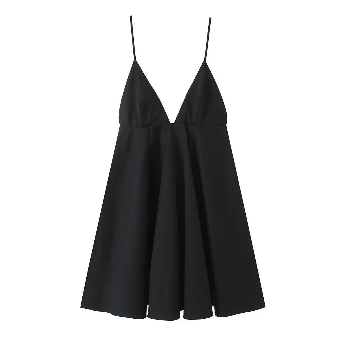 Belle&Kai Women’s Dresses – Elegant, Feminine & Timeless Styles-belleandkai.com