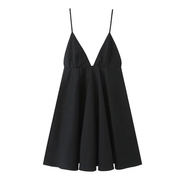 Belle&Kai Women’s Dresses – Elegant, Feminine & Timeless Styles-belleandkai.com